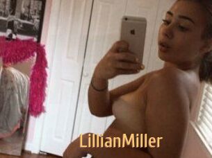 Lillian_Miller