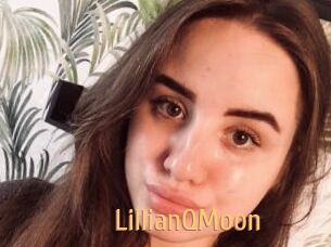 LillianQMoon
