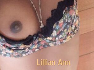 Lillian_Ann