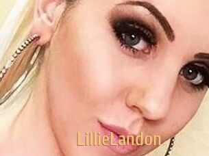 Lillie_Landon