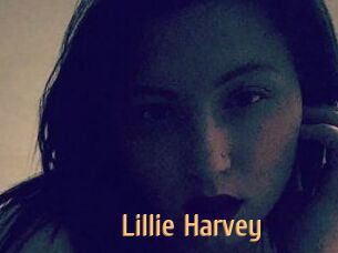 Lillie_Harvey