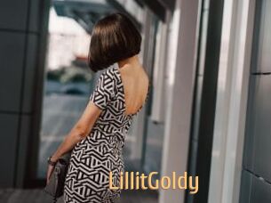 LillitGoldy