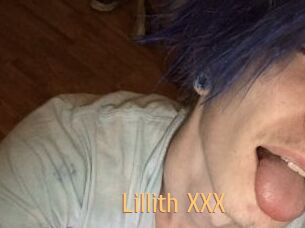 Lillith_XXX