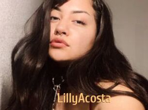 LillyAcosta