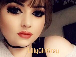 LillyGirlGrey