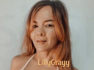 LillyGrayy