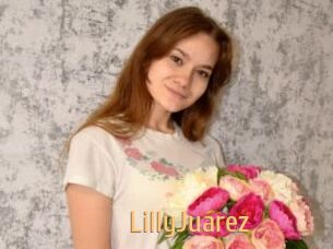 LillyJuarez