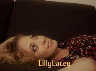 LillyLacey