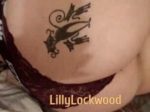 Lilly_Lockwood