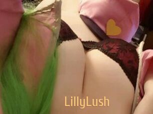 Lilly_Lush