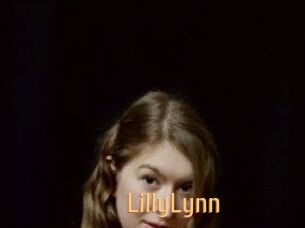 LillyLynn