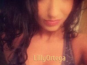 Lilly_Ortega