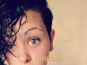 Lilly_Shay