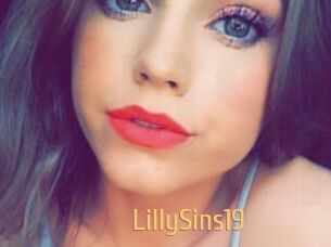 LillySins19