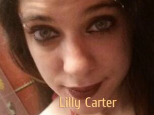 Lilly_Carter