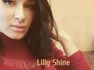 Lilly_Shine