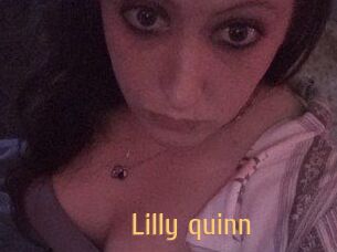 Lilly_quinn