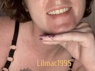 Lilmac1995