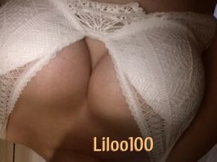 Liloo100