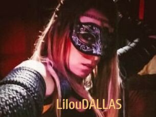 LilouDALLAS