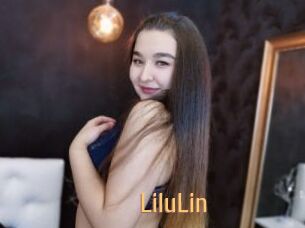 LiluLin