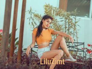 LiluZimt