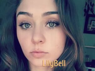 LilyBell