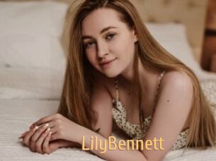 LilyBennett