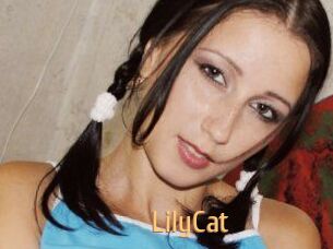 Lily_Cat_