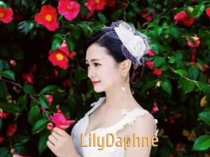 LilyDaphne