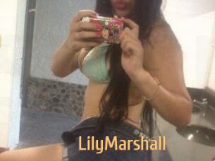 Lily_Marshall