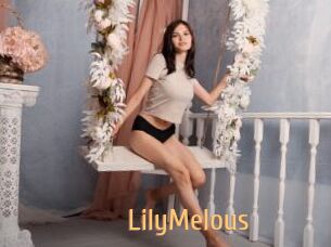 LilyMelous