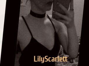 Lily_Scarlett