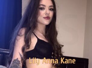 Lily_Anna_Kane