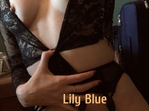 Lily_Blue