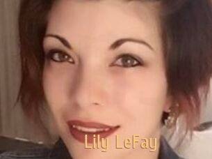 Lily_LeFay