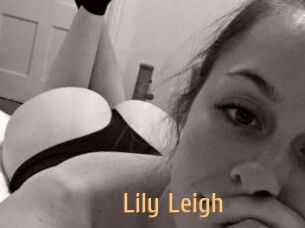 Lily_Leigh