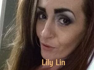 Lily_Lin