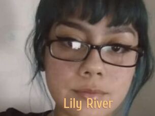 Lily_River