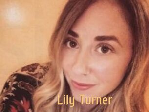 Lily_Turner