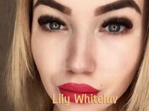 Lily_Whiteluv