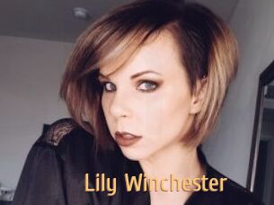 Lily_Winchester