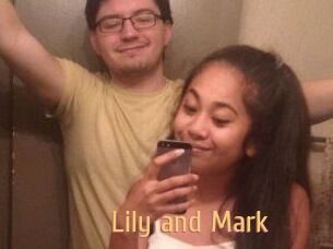 Lily_and_Mark