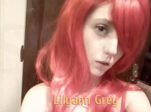 Lilyann_Grey