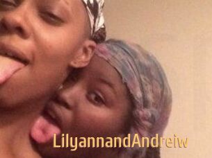 Lilyann_and_Andreiw