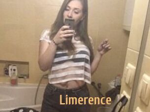 Limerence