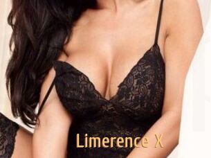 Limerence_X