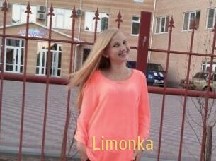 Limonka