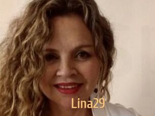 Lina29