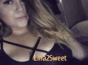 Lina2Sweet